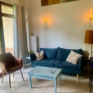 Le Chantoiseau Avec Terrasse Et Parking Le Chambon-sur-Lignon